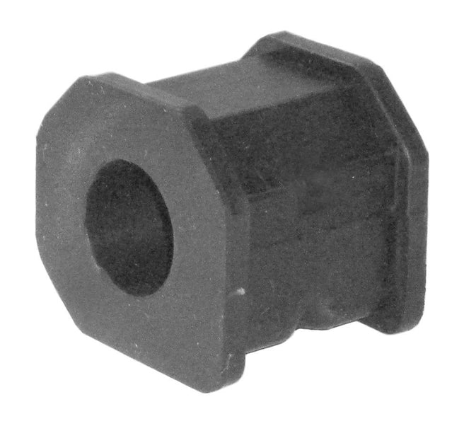 Goma Para Barra Estabilizadora Toyota Hilux 2006-2011