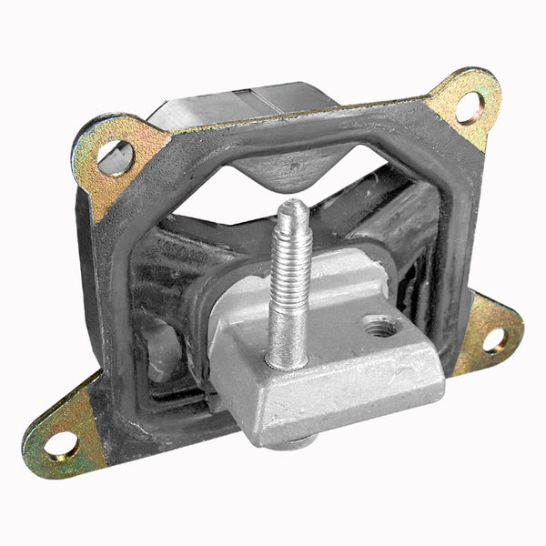 Soporte Motor P/ Chevrolet Chevy 2001-2012 1.6L L4 Trasero Superior