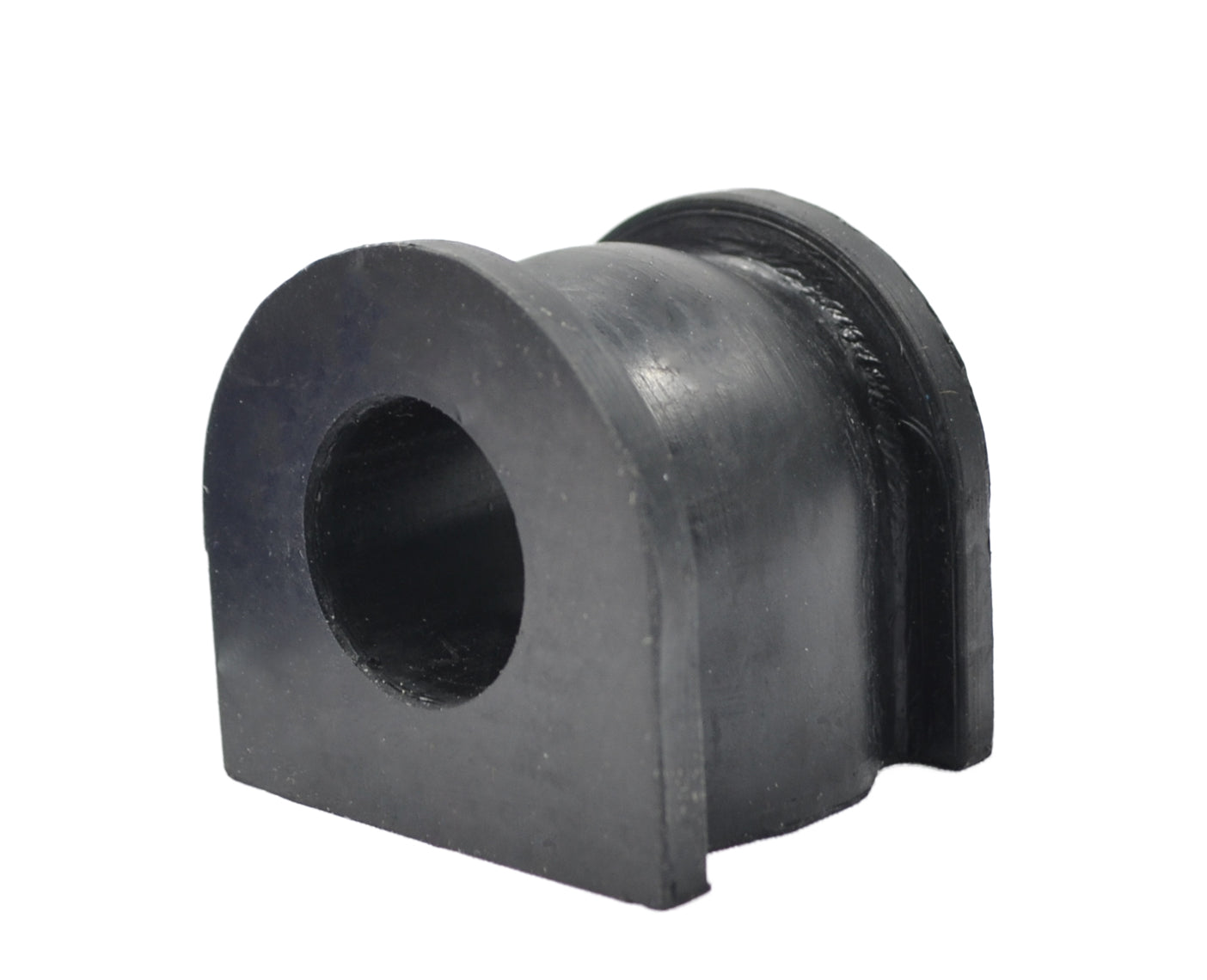 Goma Para Barra Estabilizadora Honda Odyssey 2008-2012