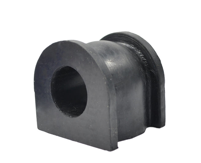 Goma Para Barra Estabilizadora Honda Odyssey 2008-2012