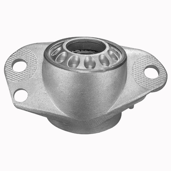 Soporte amortiguador suspension Trasero Izquierdo P/ Volkswagen Vento 2015-2020