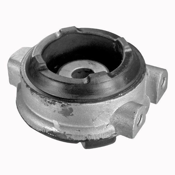 Soporte Transmision P/ Volkswagen Pointer 1998-2009 1.8L L4