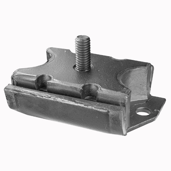 Soporte Motor P/ Ford Falcon 1960-1969 2.8L L6 Trasero Superior