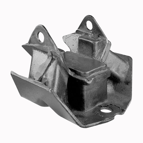 Soporte Motor P/ Chevrolet Astro 1985-1990 2.5L L4 Trasero Superior
