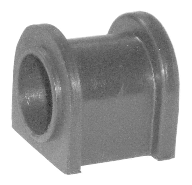 Goma Para Barra Estabilizadora Ford Ecosport 1991-1997