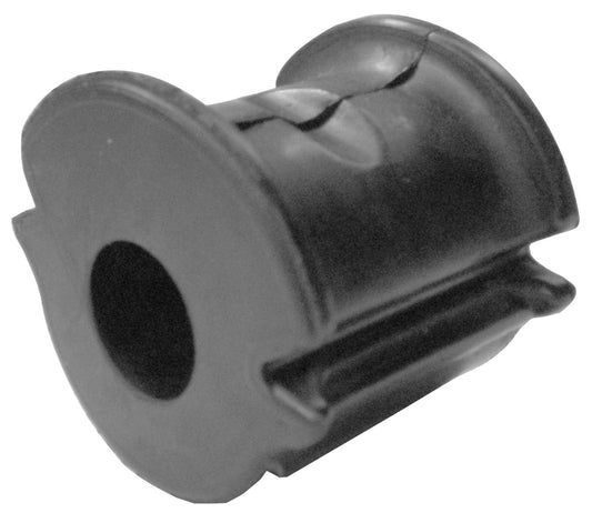 Goma Para Barra Estabilizadora Ford Escape 2001-2010