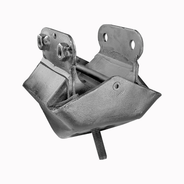 Soporte Motor P/ Ford Taurus 1986-1990 3.0L V6 Trasero Superior