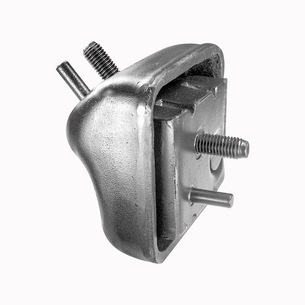 Soporte Motor P/ Ford Ranger 1991-1997 3.0L V6 Trasero Superior