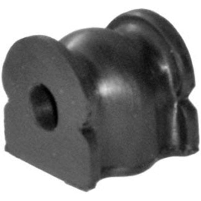 Goma Para Barra Estabilizadora Trasera Honda Civic 2001-2005