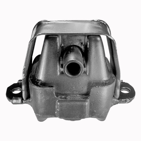 Soporte Motor P/ Chrysler Lebaron 1990-1995 3.0L V6 Trasero Superior