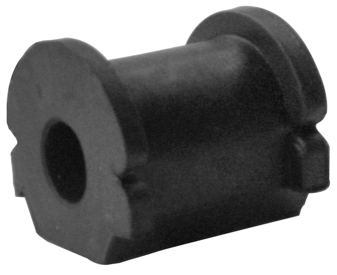 Goma Para Barra Estabilizadora Honda Civic 2001-2005