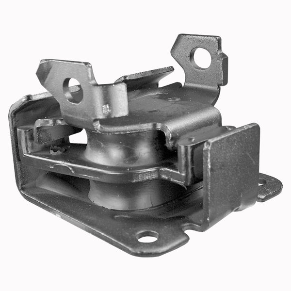 Soporte Motor P/ Isuzu Hombre 1997-1999 4.3L V6 Trasero Superior