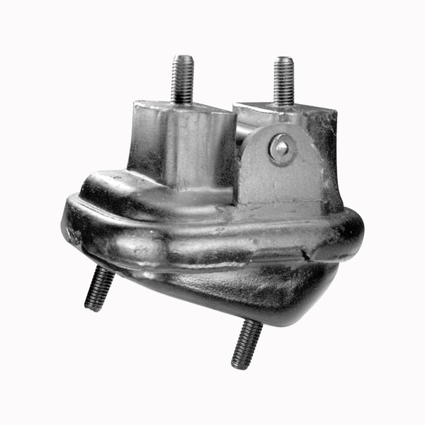 Soporte Motor P/ Chevrolet Lumina 1991-1997 3.4L V6 Trasero Superior