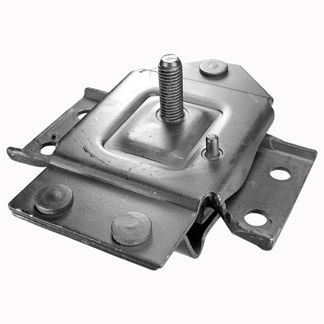 Repuesto Soporte Para Ford Ghia 1992-1994 3.0L V6 Trasero Superior