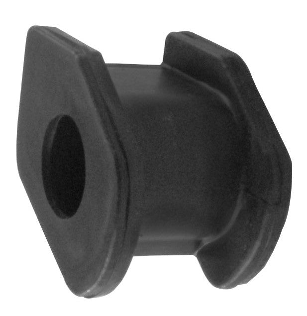 Goma De Barra Estabilizadora Frontal Toyota Prius C 2012-2021