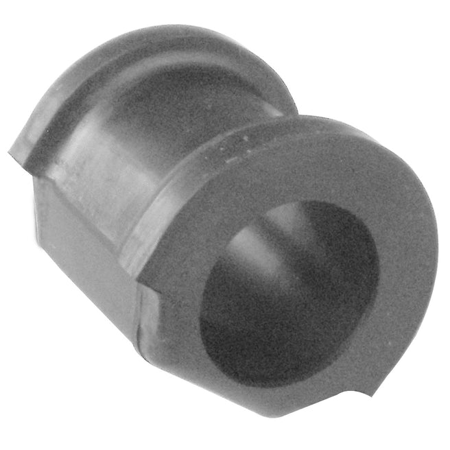Goma Para Barra Estabilizadora Honda Element 2003-2007