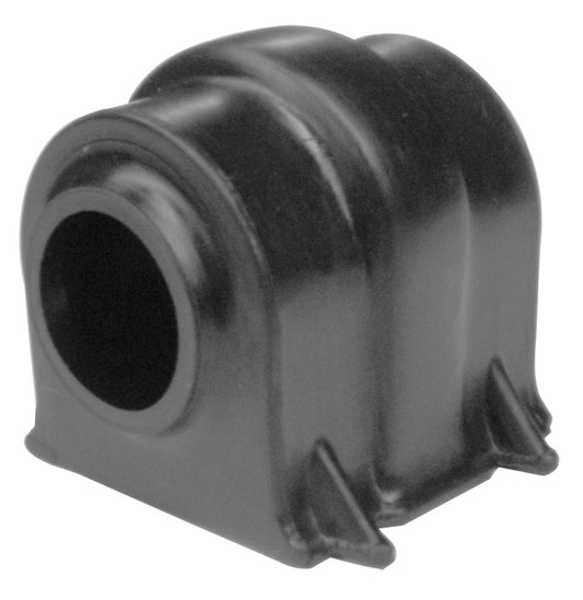 Goma Para Barra Estabilizadora Ford Edge 2006-2013