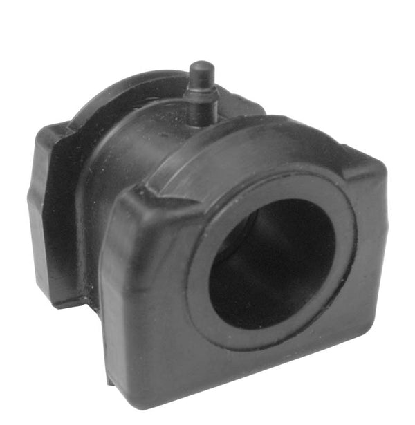 Goma Para Barra Estabilizadora Mitsubishi Lancer' 2007-2014