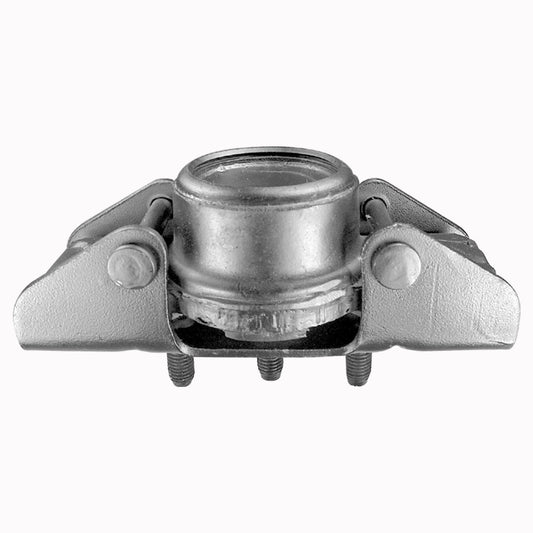 Soporte Transmision P/ Ford F-150 1989-1993 4.9L L6