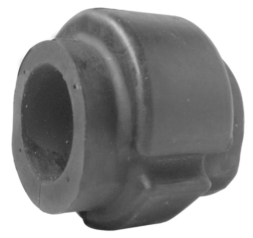 Goma Para Barra Estabilizadora Audi A4 2008-2012