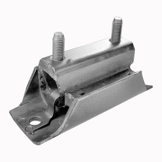 Soporte Transmision P/ Ford Aerostar 1986-1997 3.0L V6