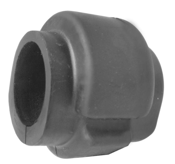 Goma Para Barra Estabilizadora Audi A4 2008-2012