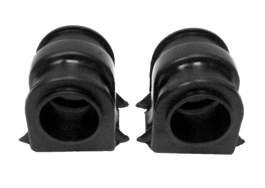 Goma Para Barra Estabilizadora Ford Explorer 2007-2010