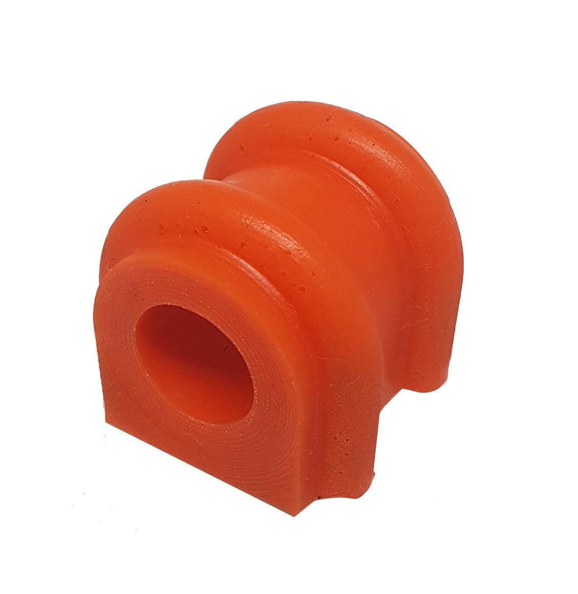 Goma Para Barra Estabilizadora Poliuretano Dodge I10 2011-2014