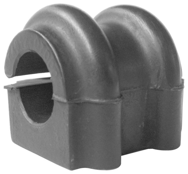 Goma Para Barra Estabilizadora Dodge I10 2011-2014
