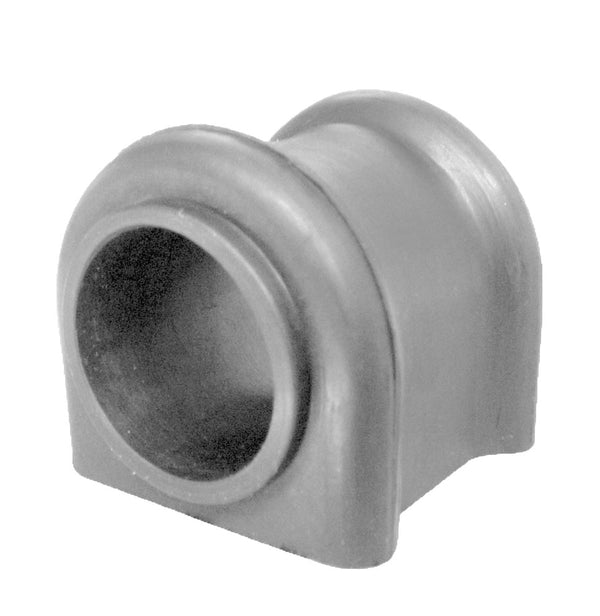 Goma Para Barra Estabilizadora Dodge Dakota 2002-2004