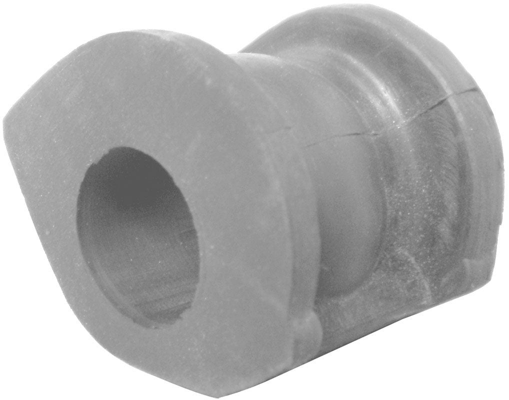 Goma Para Barra Estabilizadora Honda Civic 2006-2011