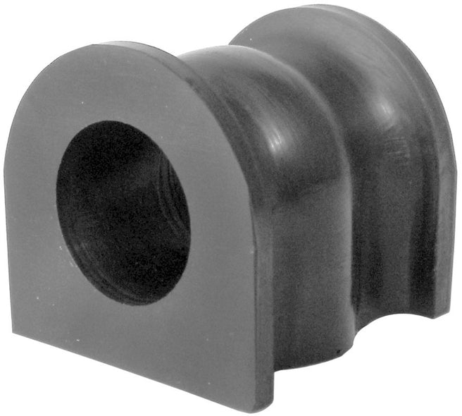 Goma Para Barra Estabilizadora Trasera Honda Cr-V 2001-2006