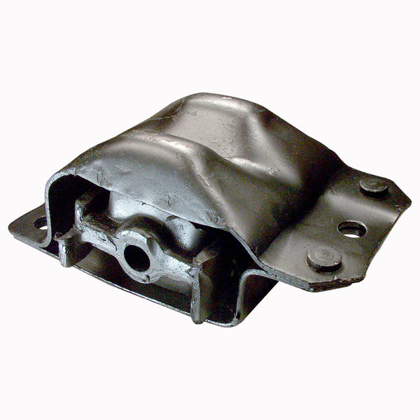 Soporte Motor P/ Cadillac Escalade 1999-2000 5.7L V8 Trasero Superior