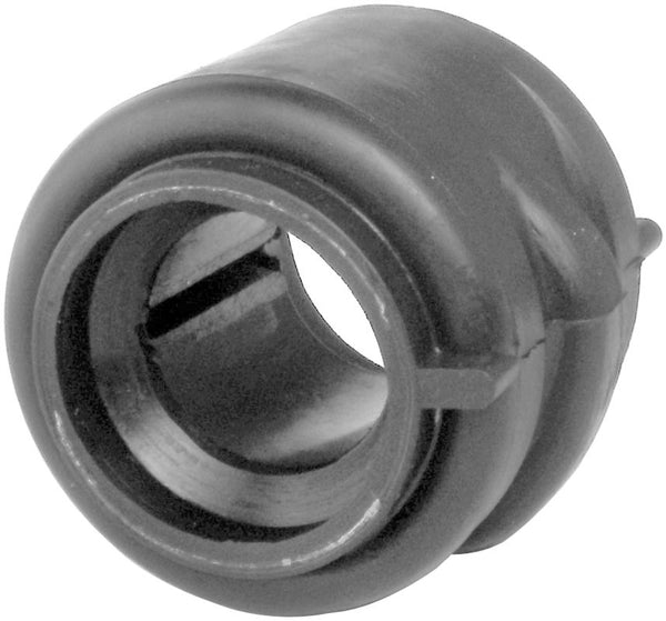 Goma Para Barra Estabilizadora Peugeot Partner 2000-2012