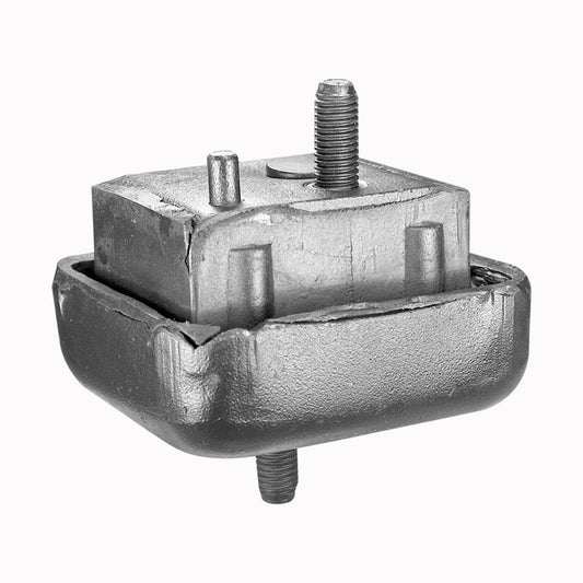 Soporte Motor P/ Ford Aerostar 1986-1997 3.0L V6 Trasero Superior