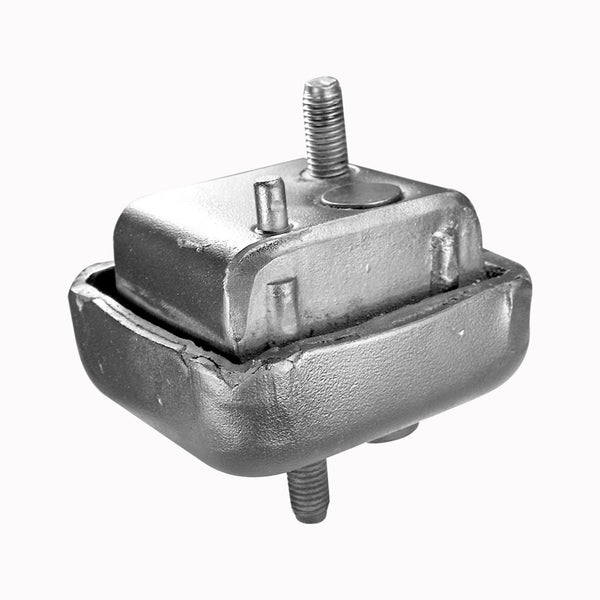 Soporte Motor P/ Ford Aerostar 1986-1997 3.0L V6 Trasero Superior