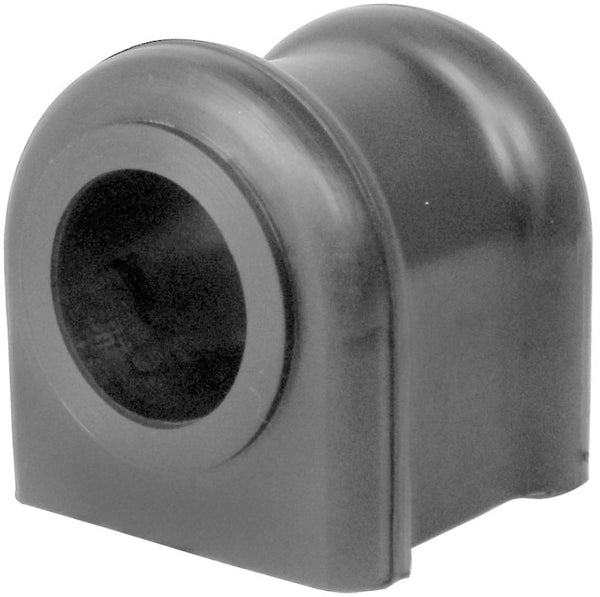 Goma Para Barra Estabilizadora Dodge Dakota 2005-2009