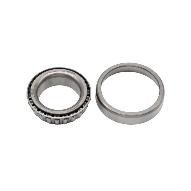 Balero Delantero Interior Cono/taza Dodge B-150 1979-2004