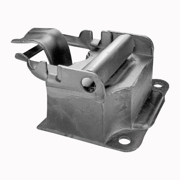 Soporte Motor P/ Dodge Dakota 1989-1996 5.2L V8 Trasero Superior