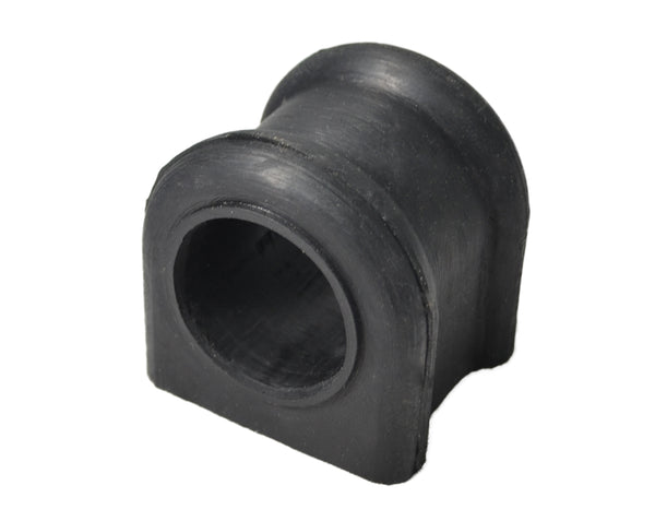 Goma Para Barra Estabilizadora Dodge Dakota 2005-2009