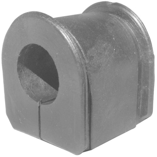 Goma Para Barra Estabilizadora Nissan Frontier 1998-2013