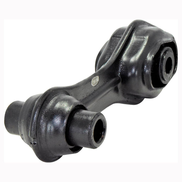 Soporte Motor P/ Chevrolet Beretta 1995-1996 3.1L V6 Trasero Superior