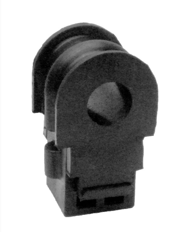 Goma De Barra Estabilizadora Frontal Nissan Sentra 2013-2015