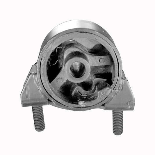 Soporte Transmision P/ Ford Escort 1997-2003 2.0L L4