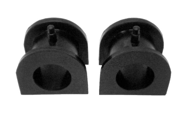 Goma Para Barra Estabilizadora Mitsubishi Lancer' 2007-2009