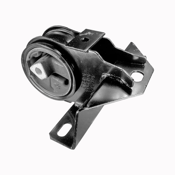 Soporte Motor P/ Chrysler Grand Voyager 1996-2000 3.8L V6 Trasero Superior