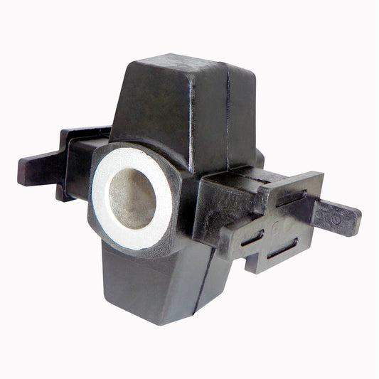 Soporte Motor P/ Ford Contour 1995-2000 2.5L V6