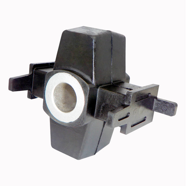 Soporte Motor P/ Ford Contour 1995-2000 2.5L V6