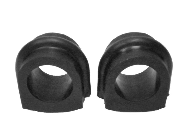 Goma Para Barra Estabilizadora Mitsubishi Lancer' 2000-2007