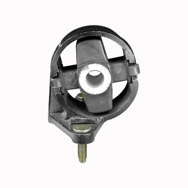 Soporte Motor P/ Ford Contour 1995-2000 2.5L V6 Trasero Superior